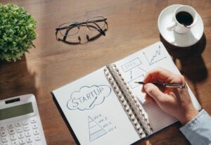 startup marketing ideas - Cover Photo