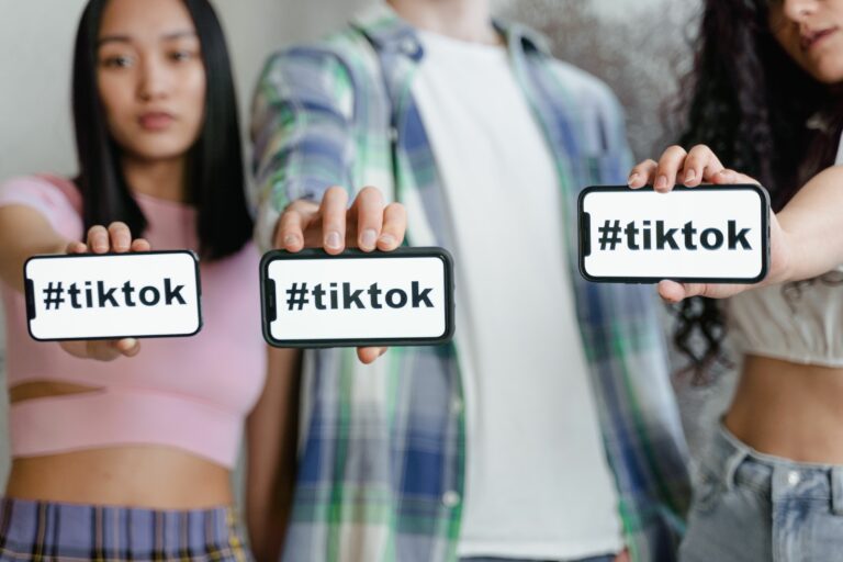 TikTok ads cost - Cover Photo