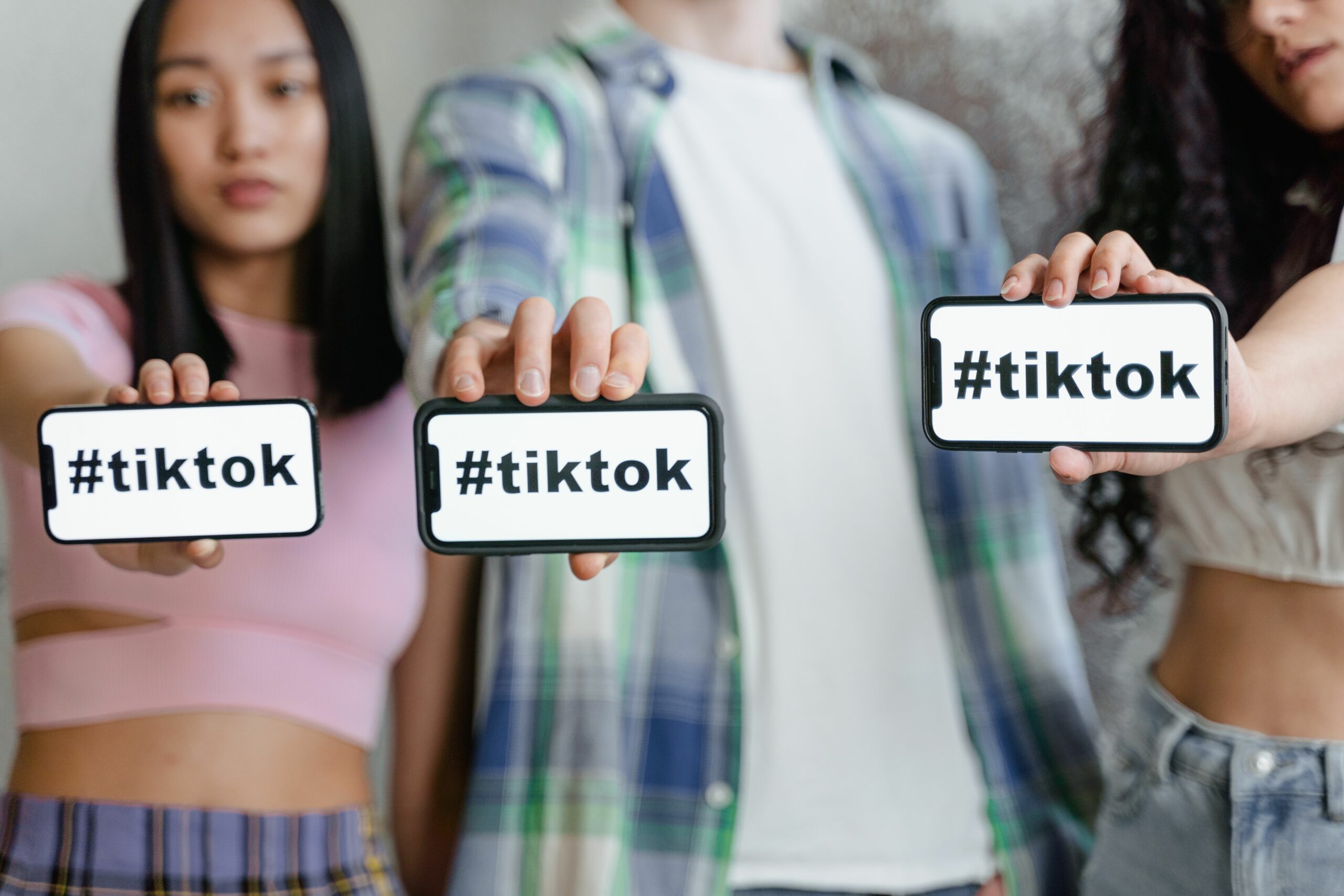 TikTok ads cost - Cover Photo