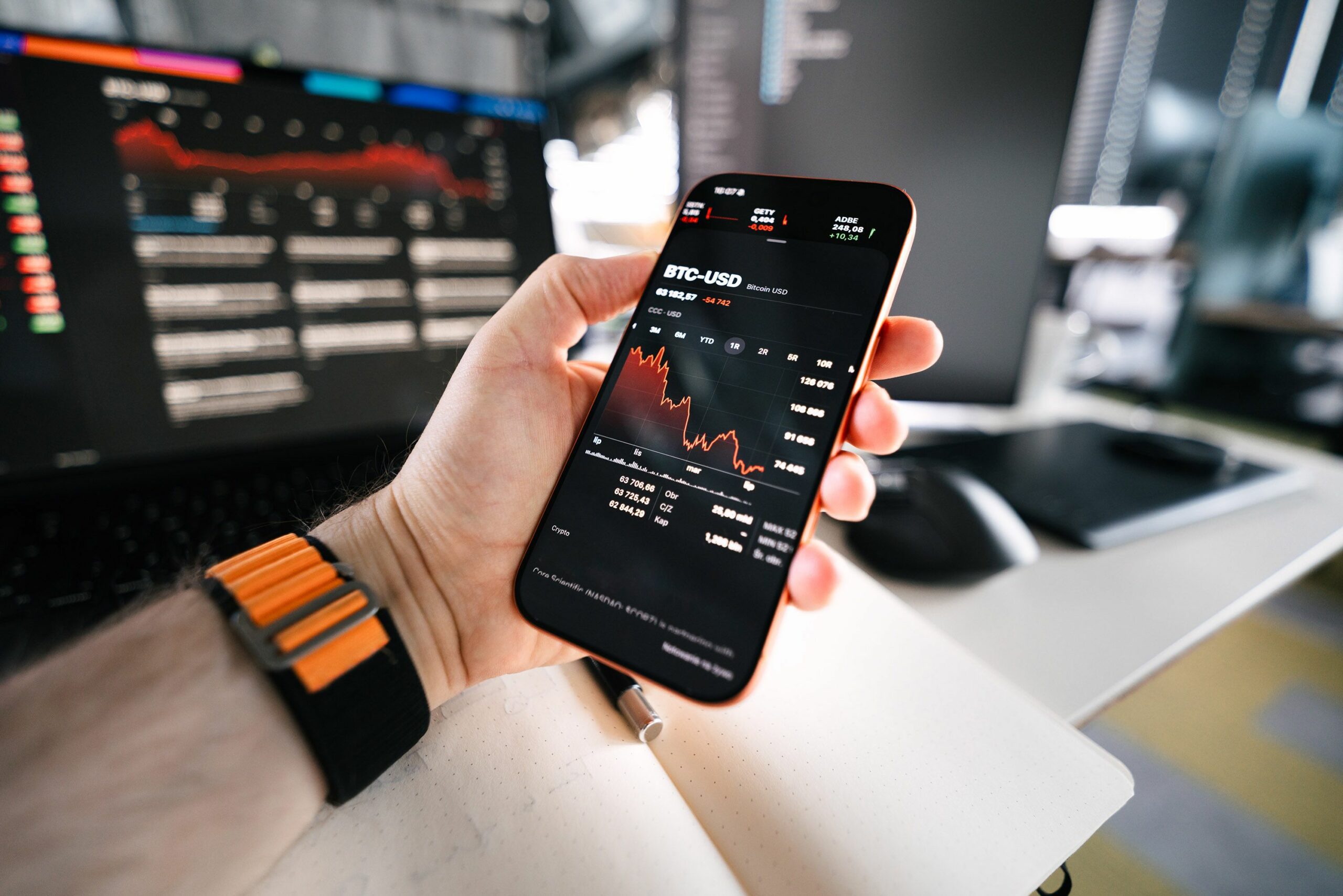 TikTok ads cost - Inline Photo