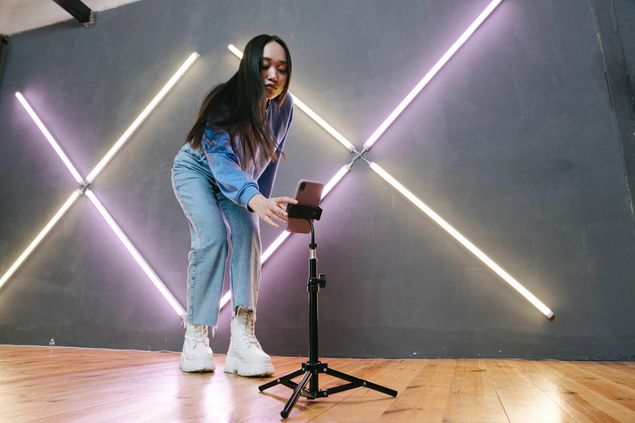 TikTok influencer marketing - Cover Photo