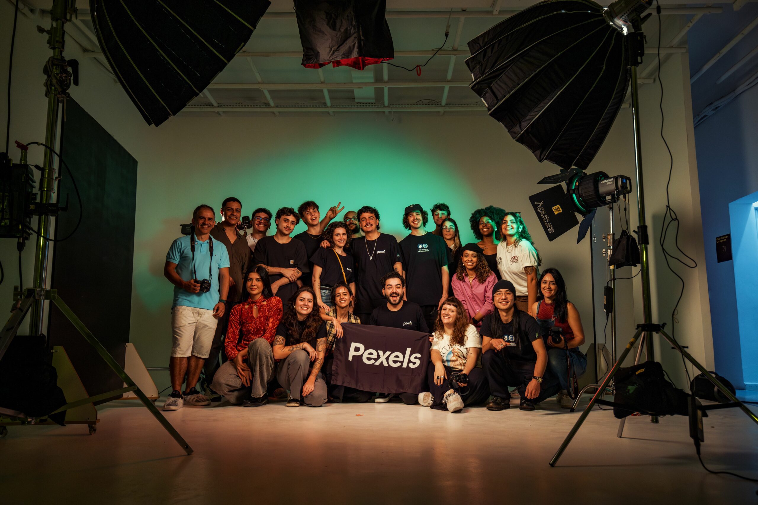 TikTok marketing agencies - Cover Photo