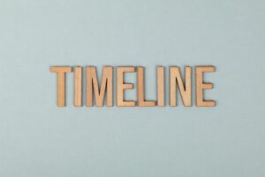 Twitter algorithm - Cover Photo