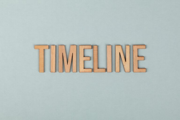 Twitter algorithm - Cover Photo