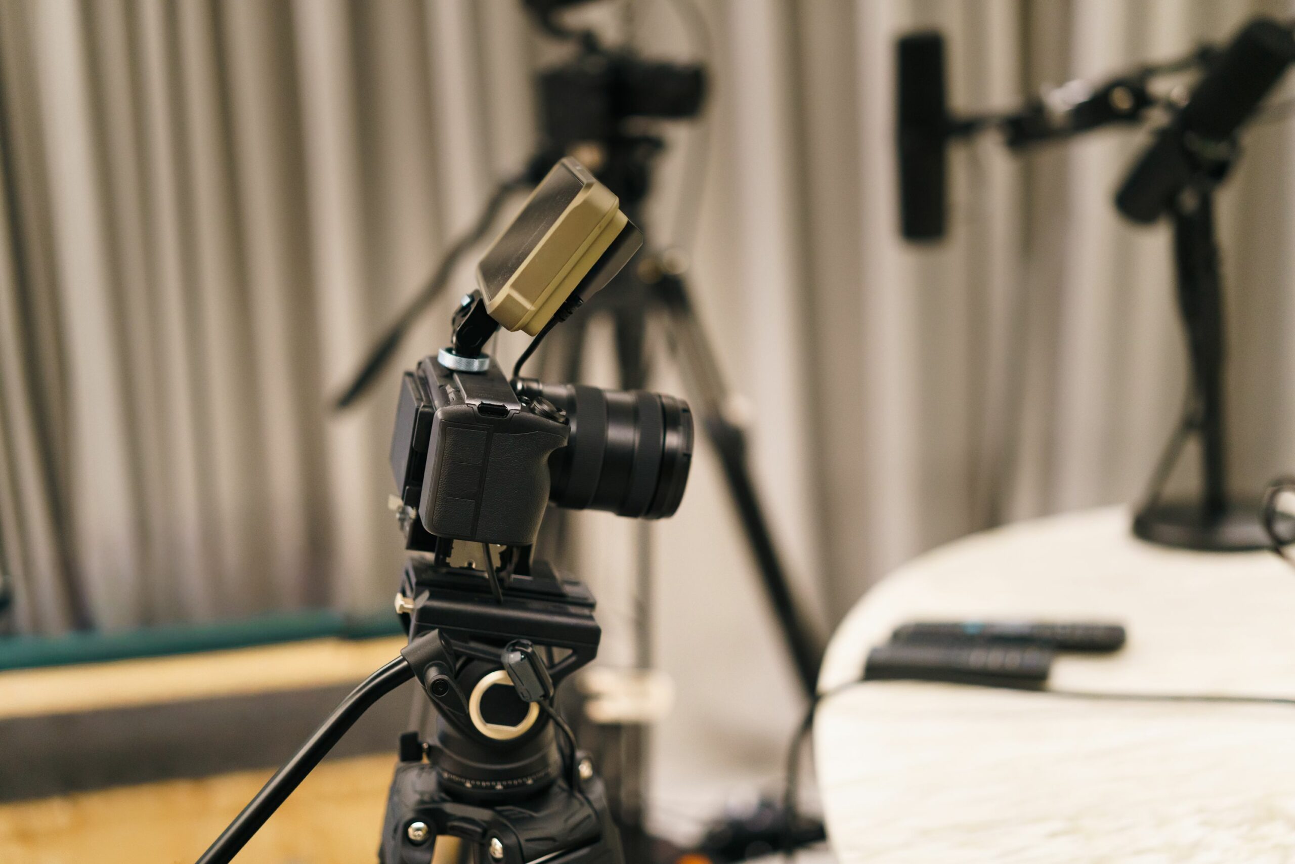 Video Content Ideas - Inline Photo