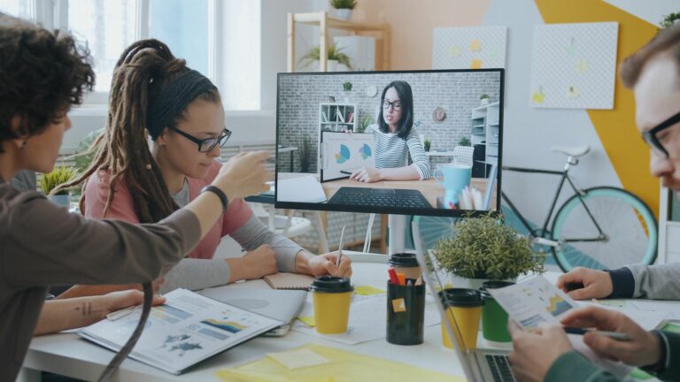 Video Content Ideas - Cover Photo