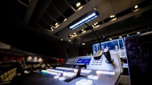 video editing software for beginners - Cover Photo