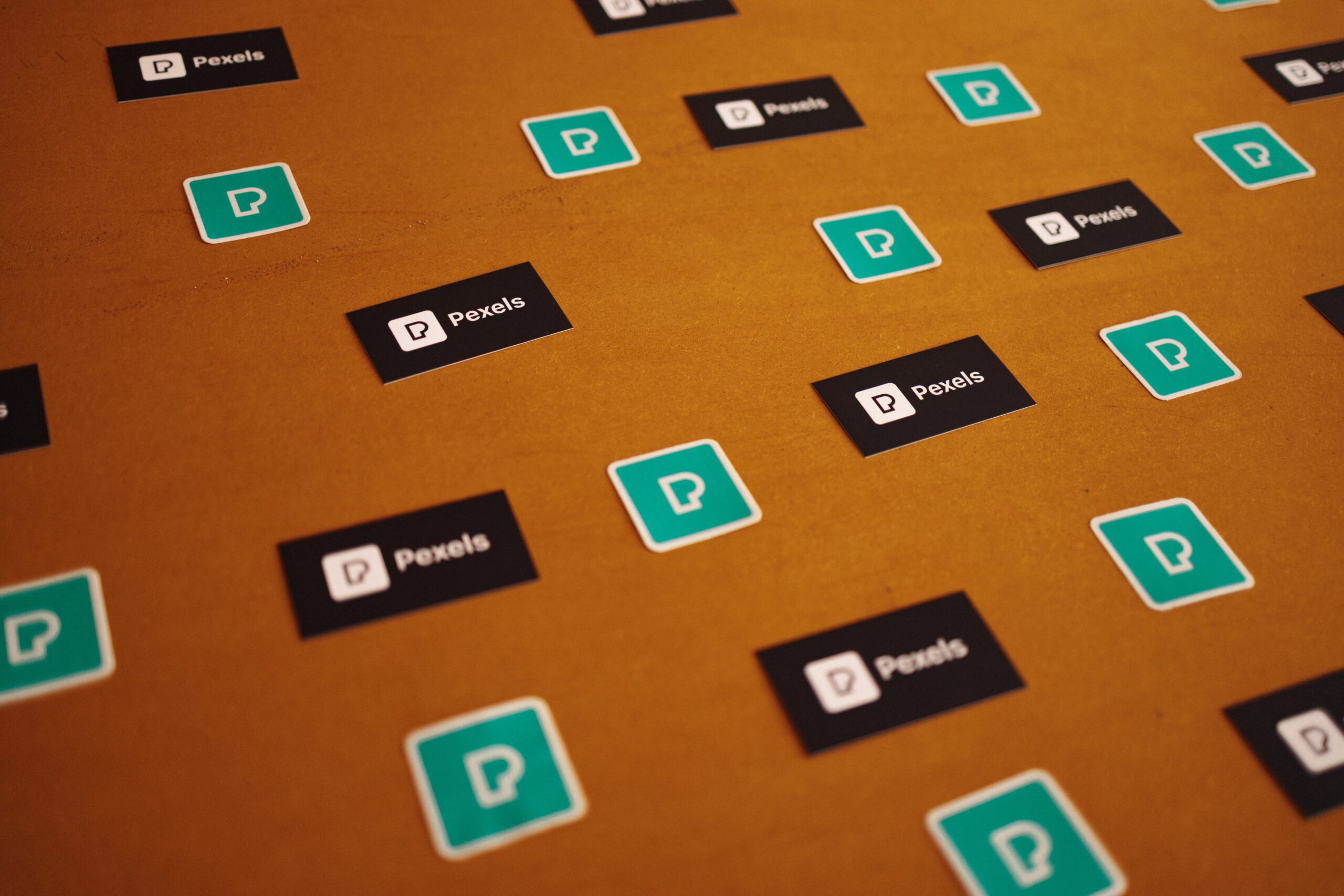 what is branding - Cover Photo