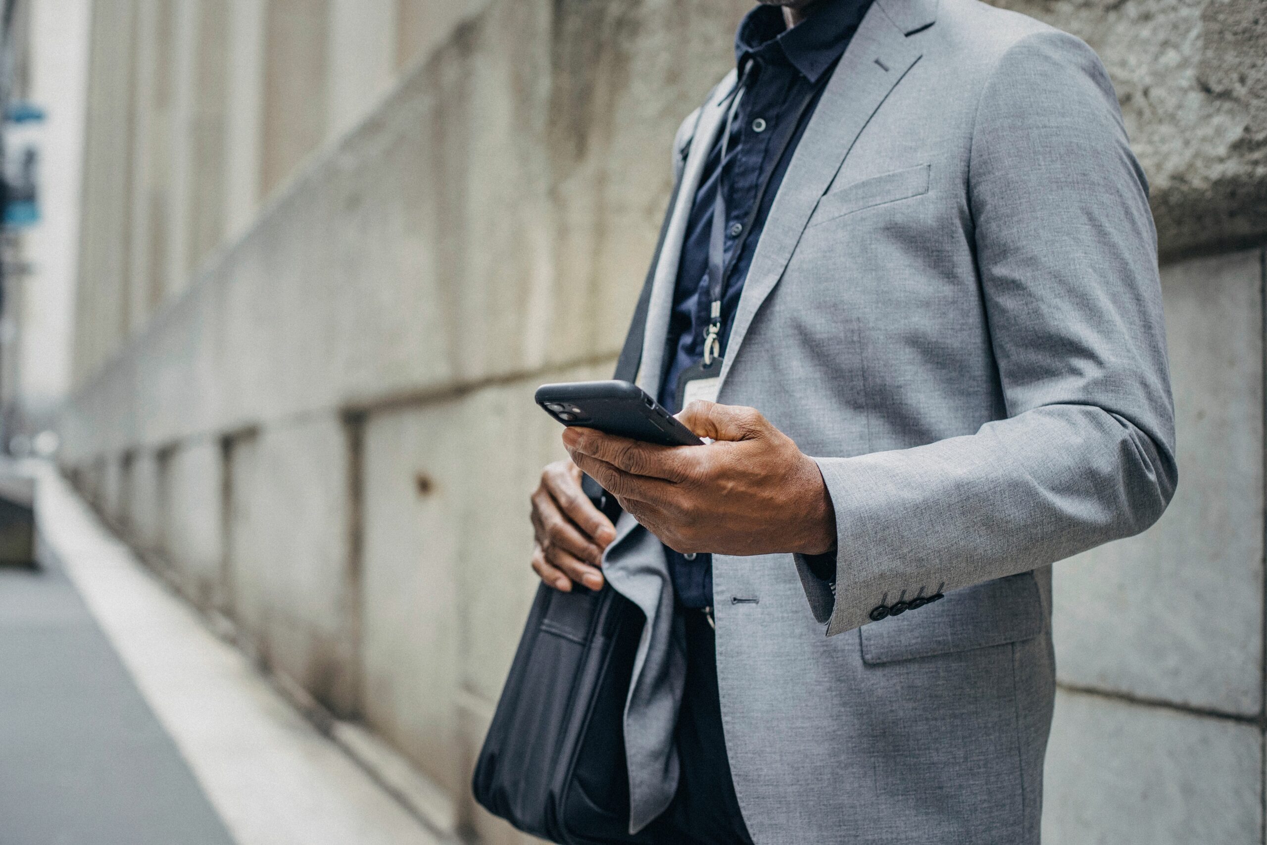WhatsApp Business - Inline Photo