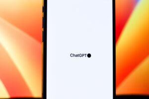 WhatsApp chatbot tools - Cover Photo