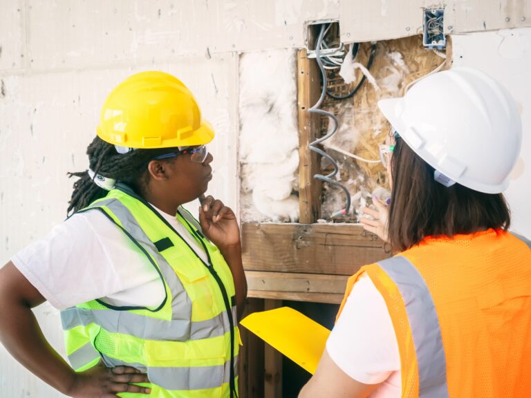 Women in Engineering Sprout - Cover Photo