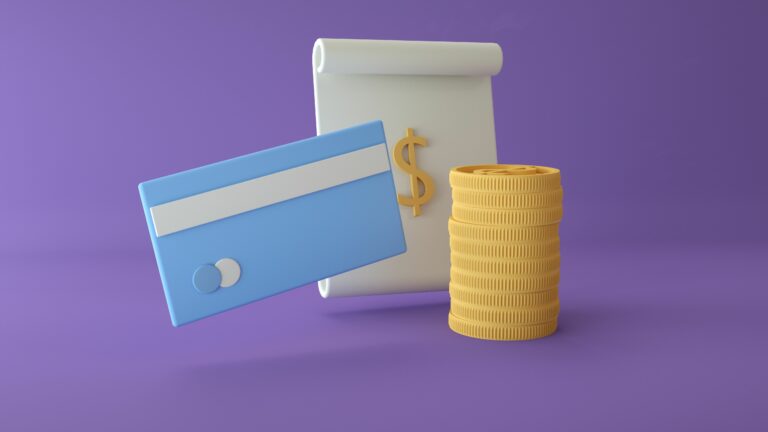alternative payment methods - Cover Photo