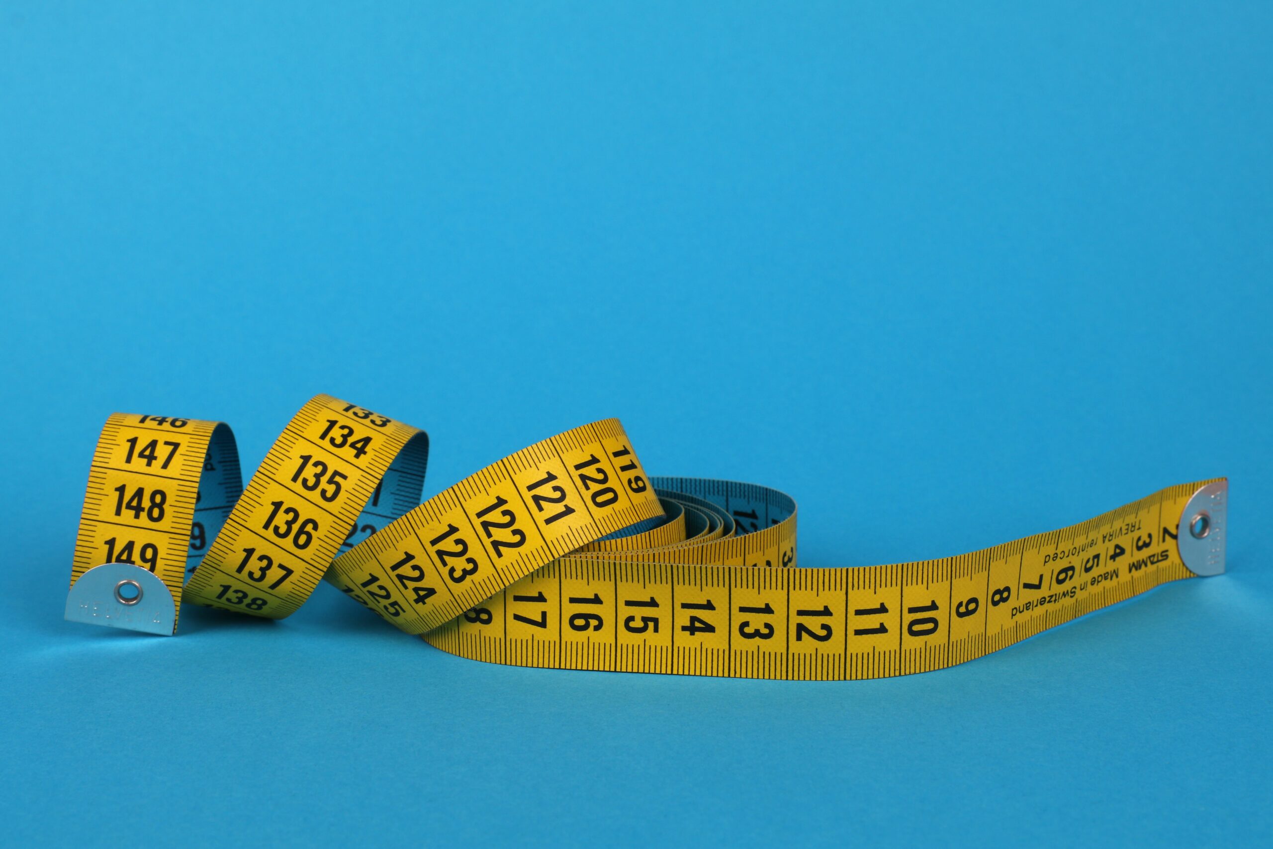 business intelligence reporting - Inline Photo