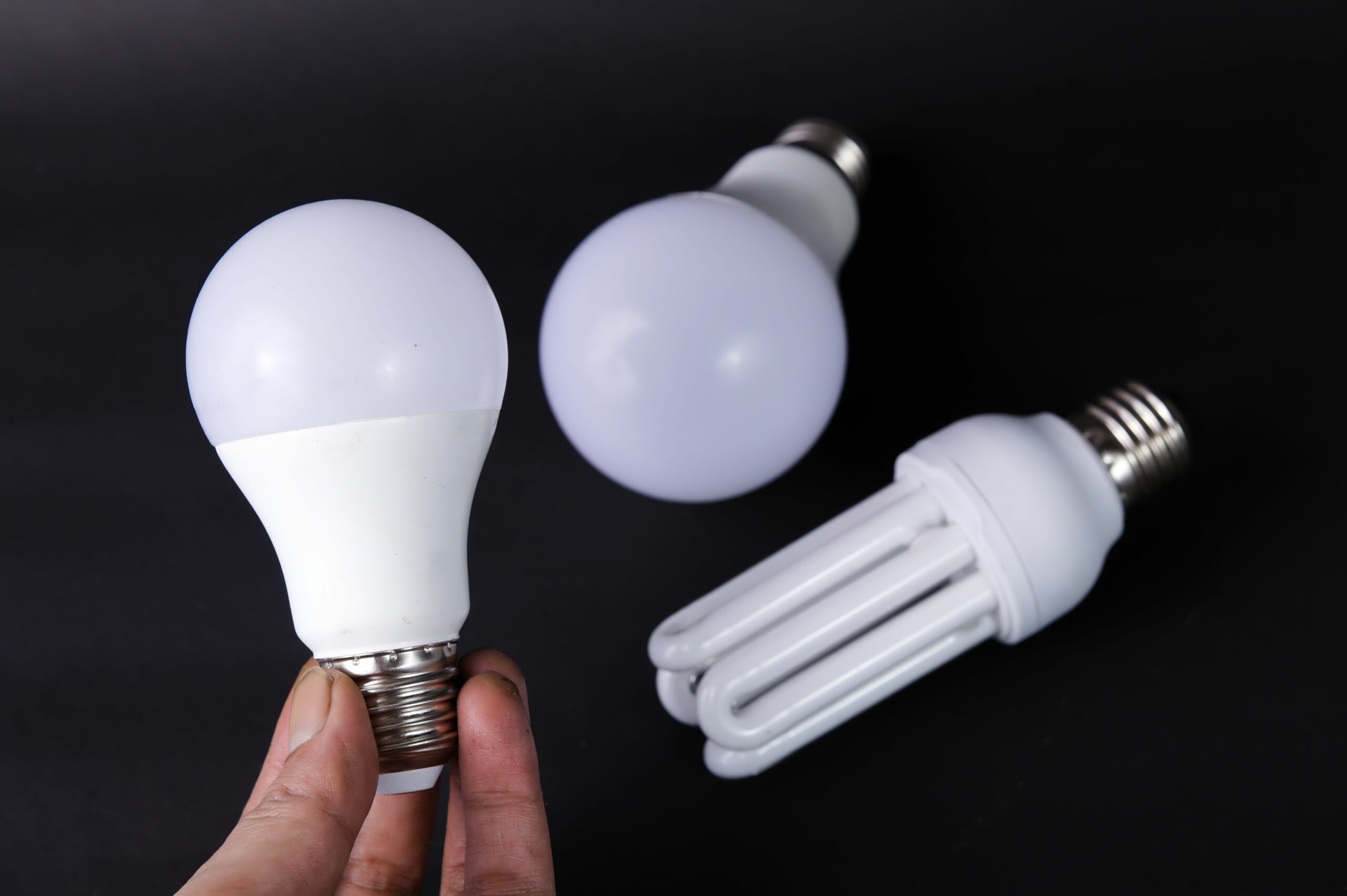 competitive product analysis - Inline Photo