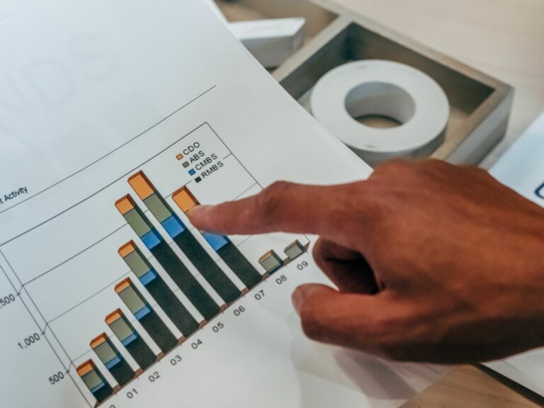 competitive product analysis - Cover Photo