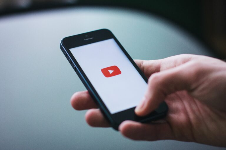 Download YouTube Videos - Cover Photo