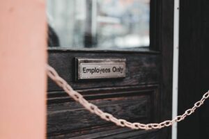 employee advocacy tips - Cover Photo