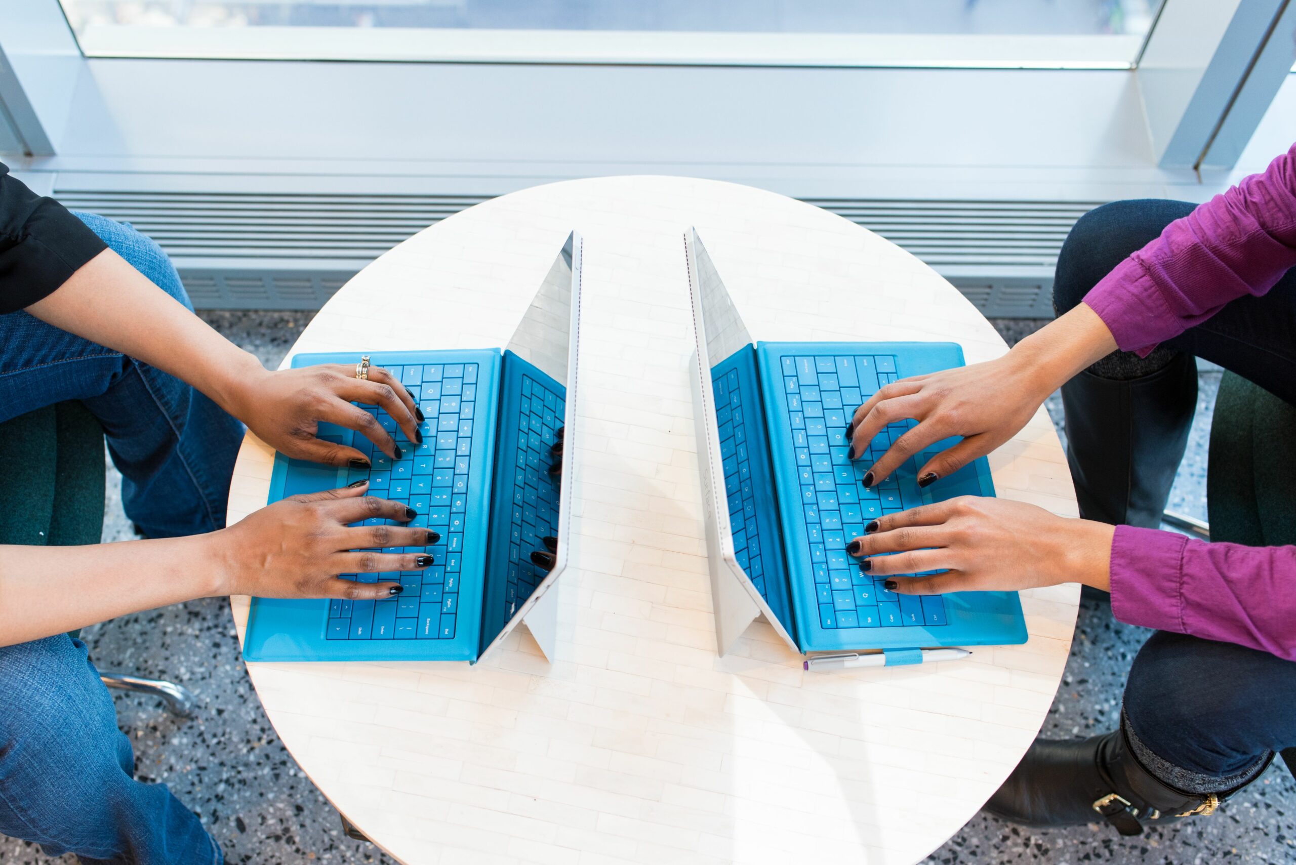 employee engagement social media - Cover Photo
