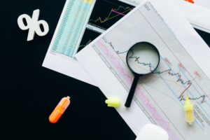 Free influencer marketing tools - Cover Photo