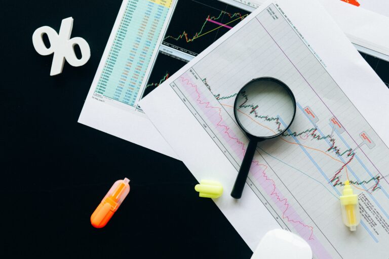 Free influencer marketing tools - Cover Photo