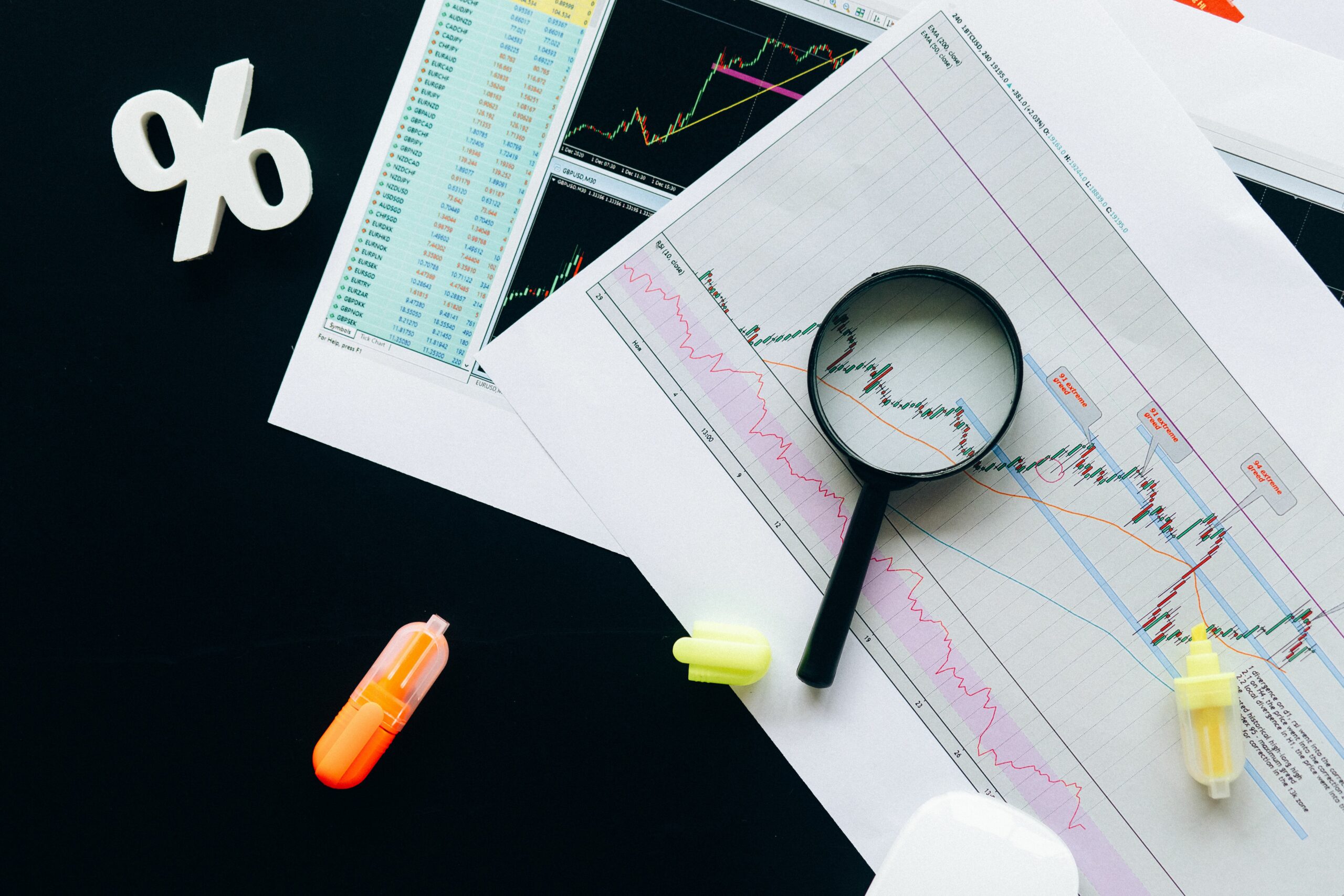 Free influencer marketing tools - Cover Photo
