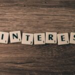 Gagner argent sur Pinterest - Cover Photo