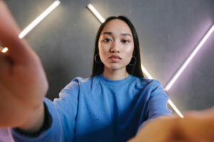 How to Stitch on TikTok - Cover Photo