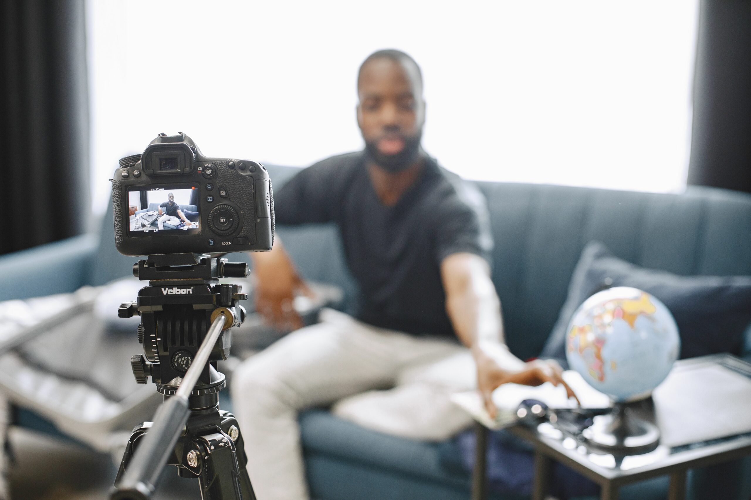 Influencer Generated Content - Inline Photo