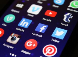 Influencer Marketing for Pinterest - Cover Photo