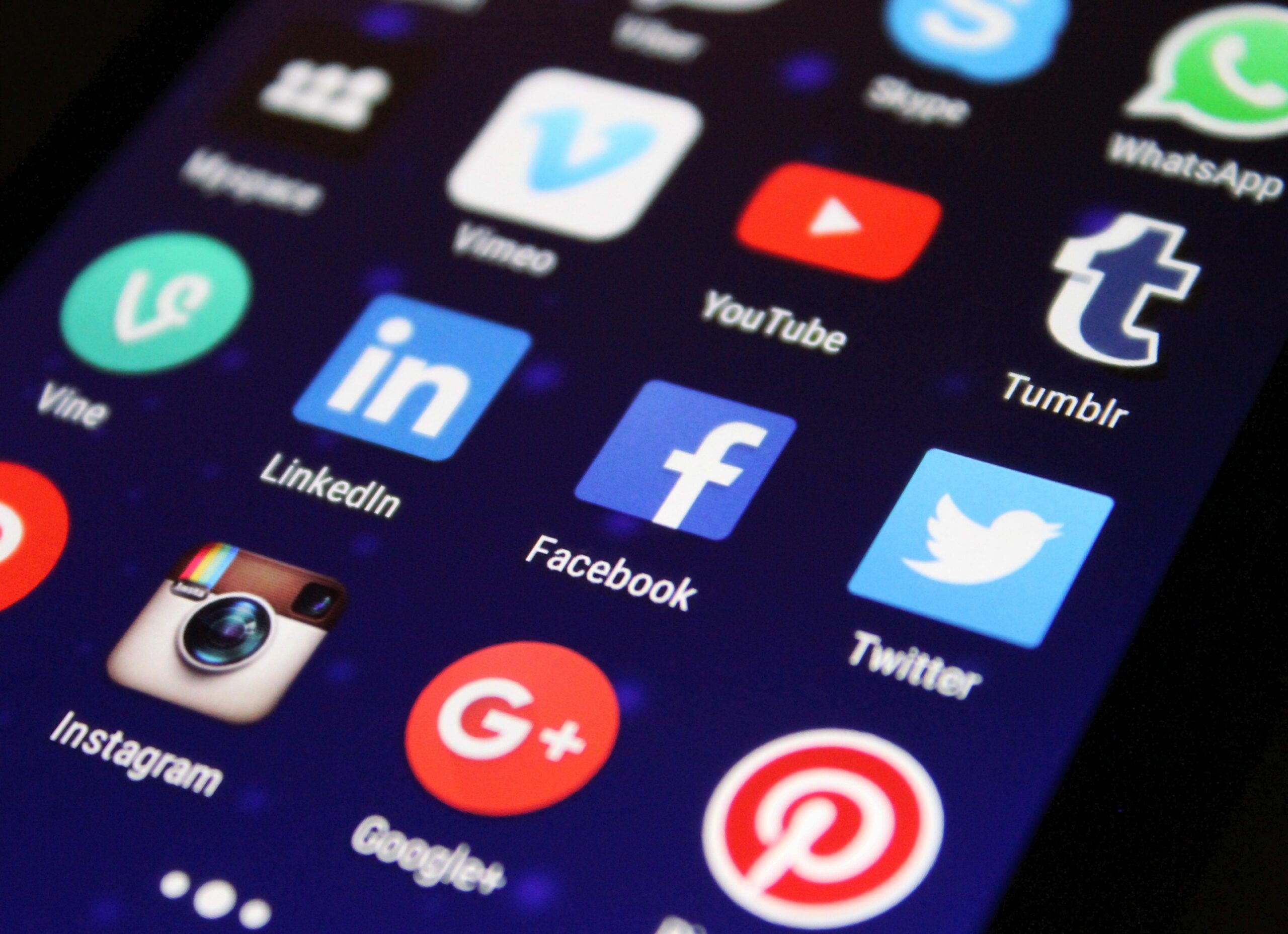 Influencer Marketing for Pinterest - Cover Photo