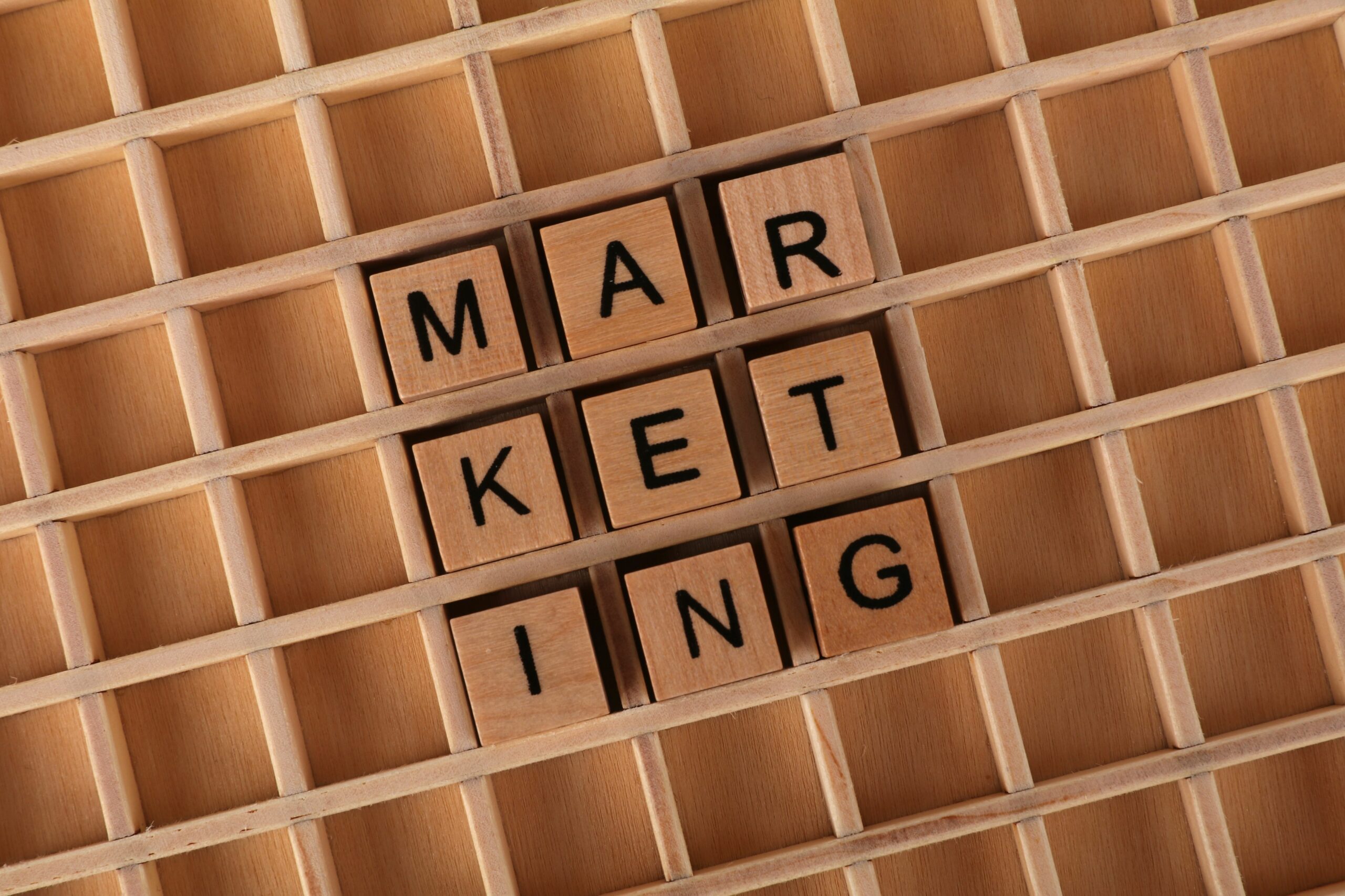 influencer sourcing - Inline Photo