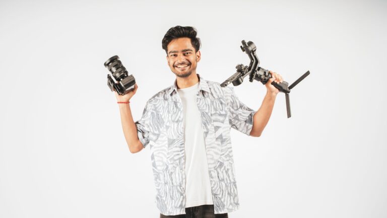 influencer sourcing - Cover Photo
