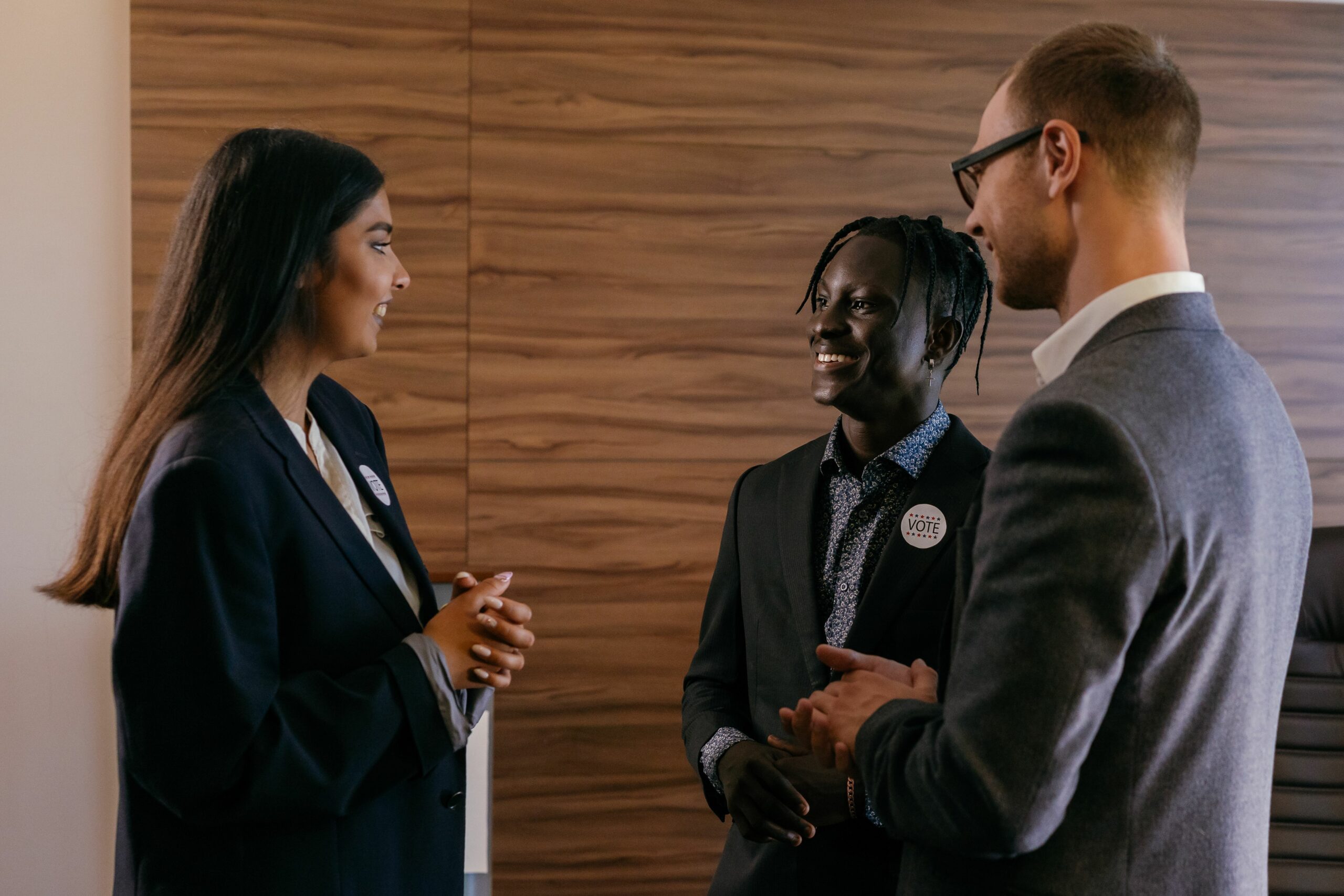 LinkedIn best practices - Inline Photo