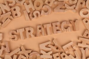 LinkedIn best practices - Cover Photo