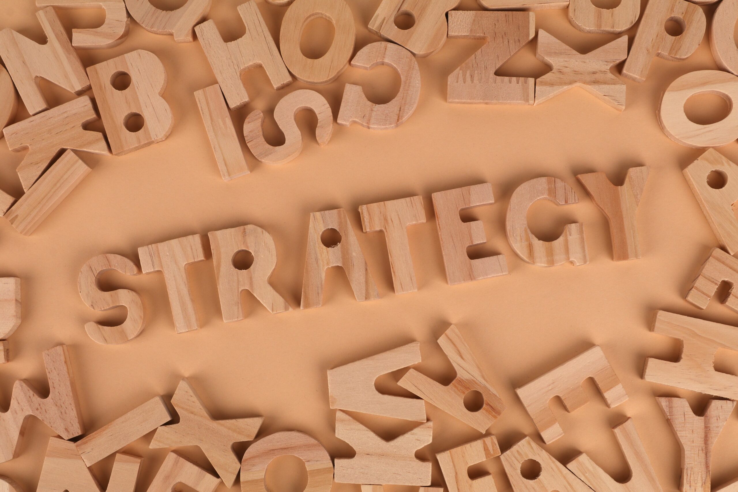LinkedIn best practices - Cover Photo