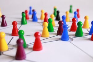 LinkedIn marketing strategy - Cover Photo