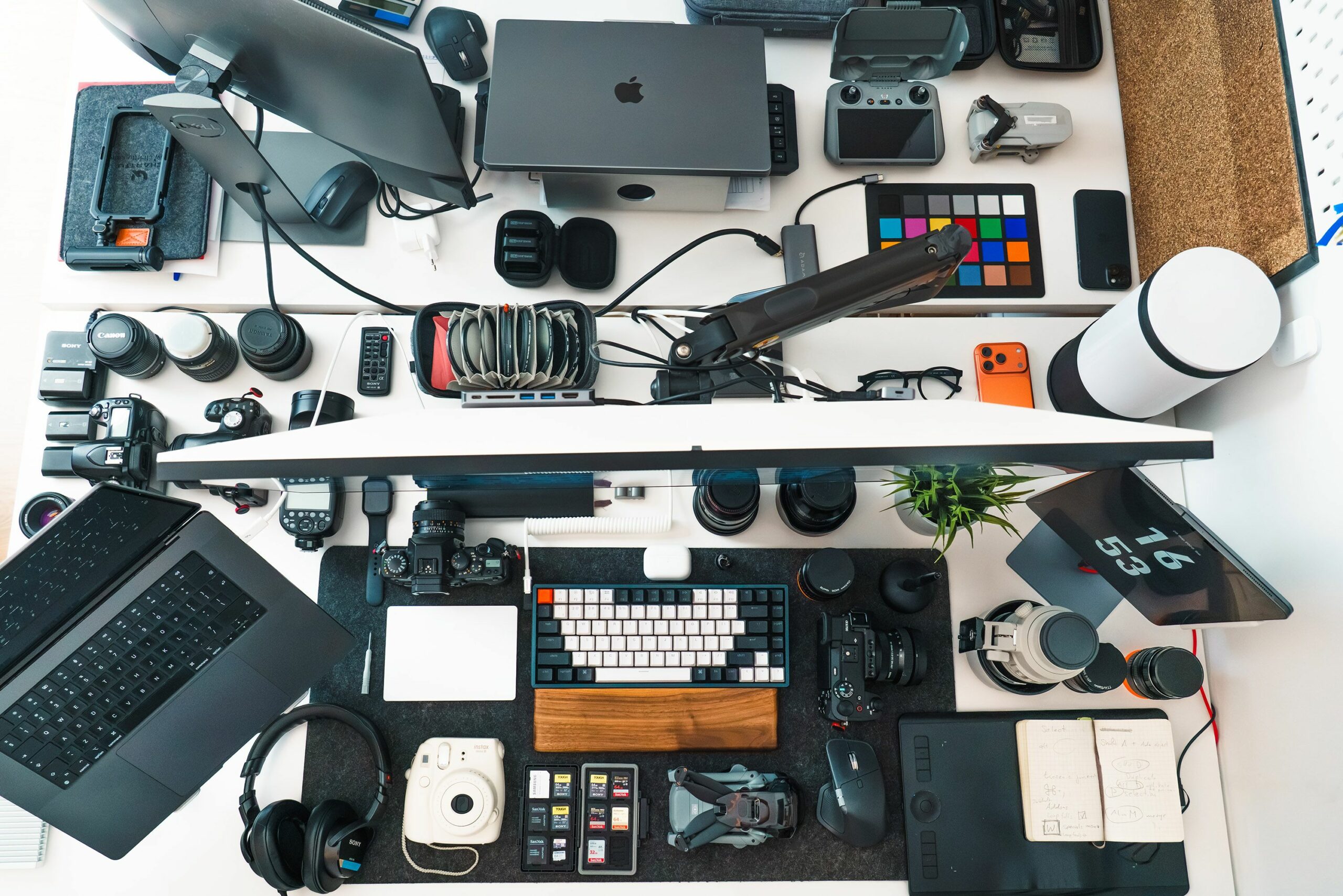 personal branding guide - Inline Photo
