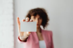 personal branding guide - Cover Photo