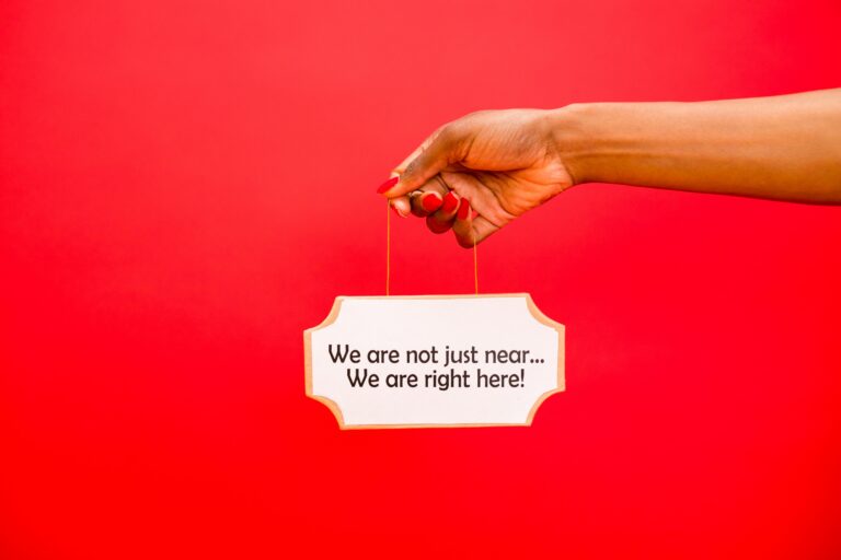 Remarketing Strategies - Cover Photo