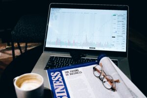 Social Media Success Stories - Cover Photo