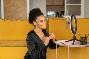 Social Spotlight Freshbeauty - Cover Photo