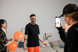 Top Instagram Influencers 2025 - Cover Photo