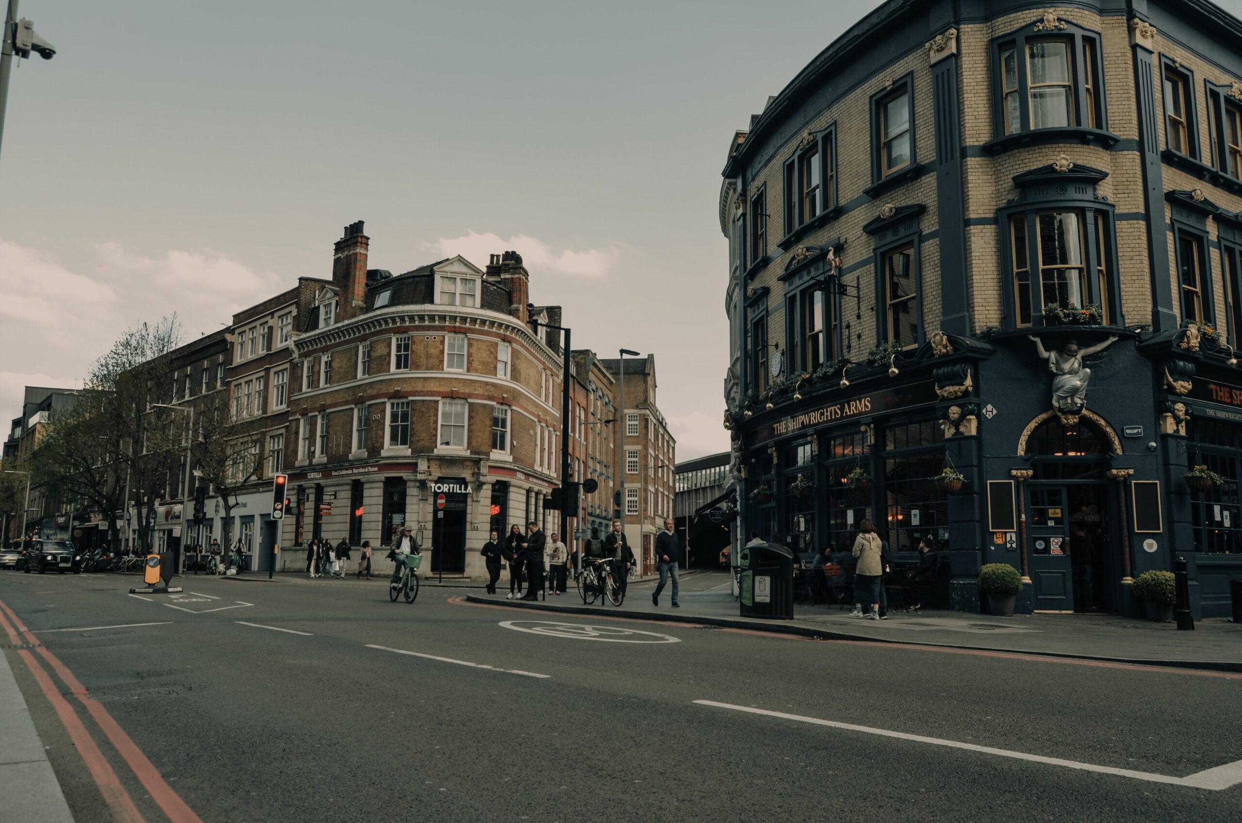 UK TikTok influencers - Inline Photo