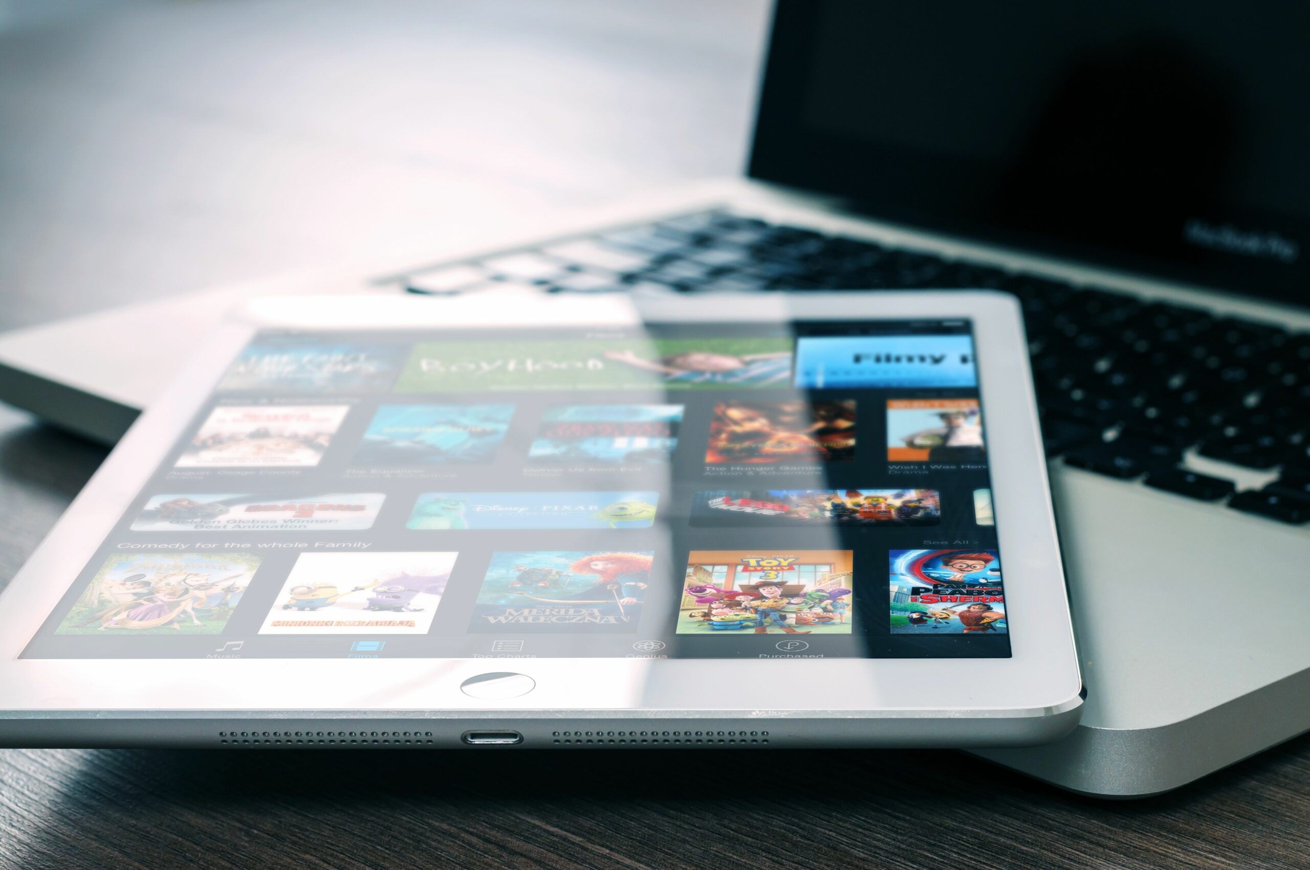 Video Embed Tools - Inline Photo