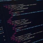Web design sins - Cover Photo