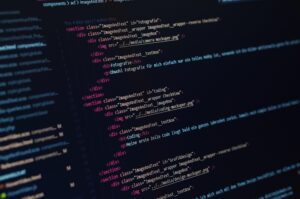 Web design sins - Cover Photo