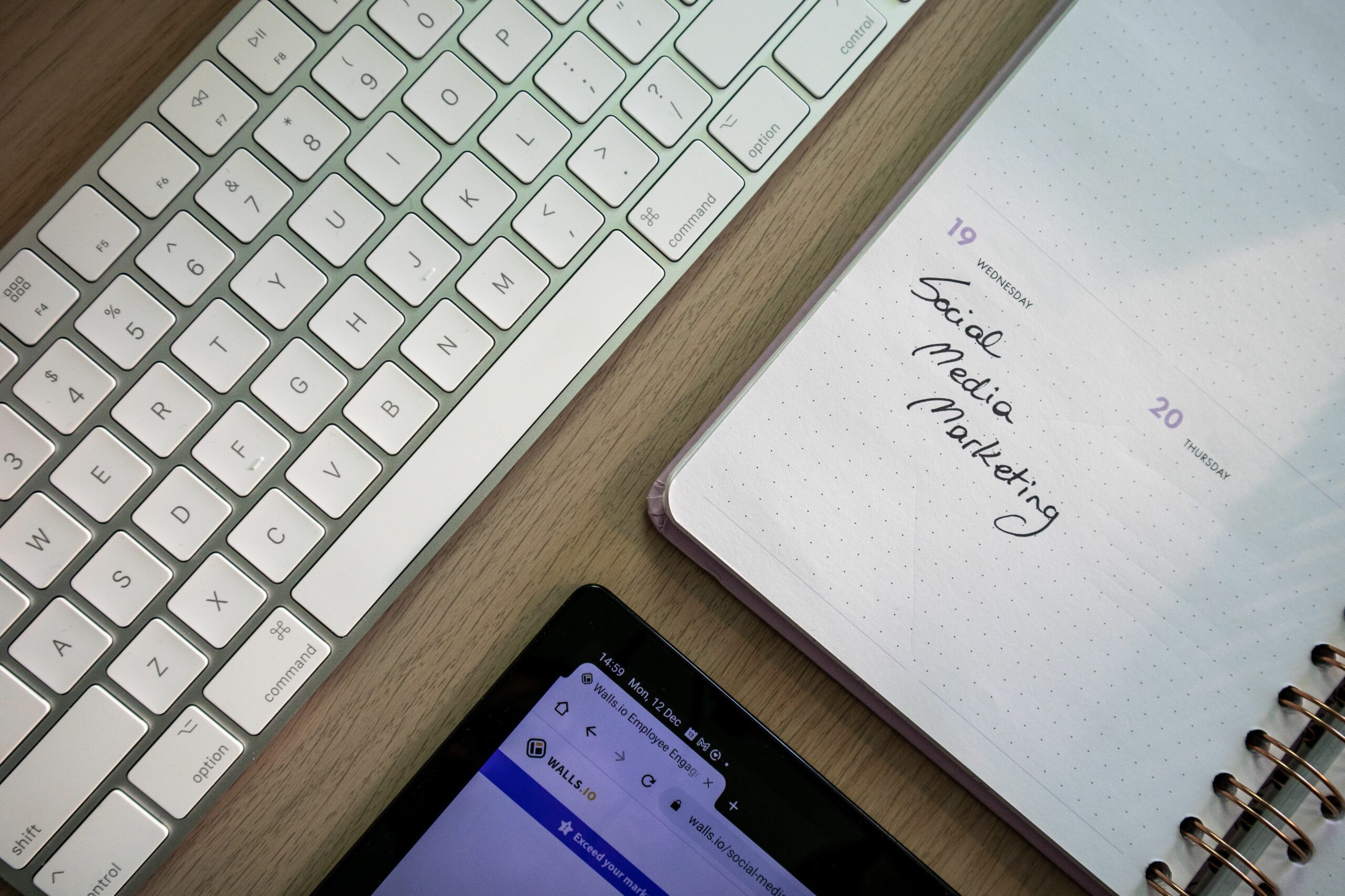 white label social media solutions - Inline Photo