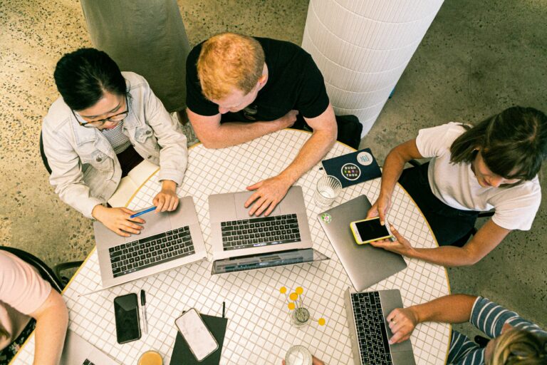 white label social media solutions - Cover Photo