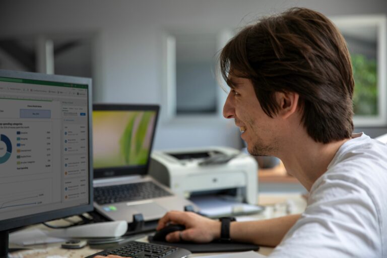 AdWords Quality Score - Cover Photo