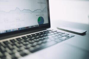 affiliate marketing - Cover Photo